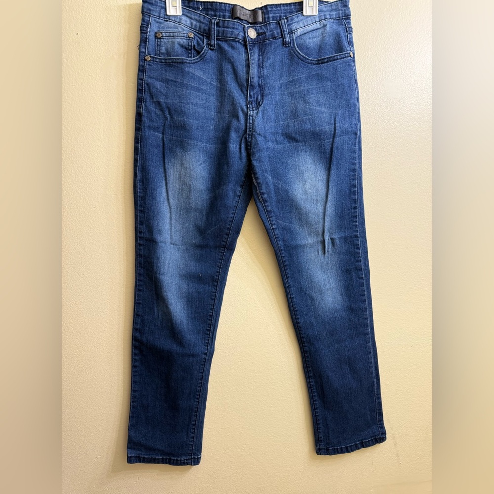 KEMISTRY Jeans‎ 34/30
